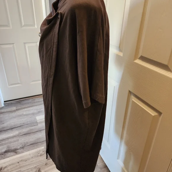 J Jill Top - Picture 3 of 7